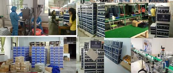 福建家電清洗加盟 投資成本與“0門檻”模式解析