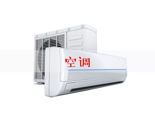 寒冬警惕“溫暖殺手” 家用電器為何冬季易“發火”？